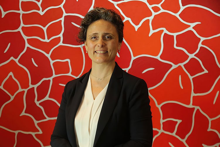 Protel TechWomen Akademisi hayata geçiyor