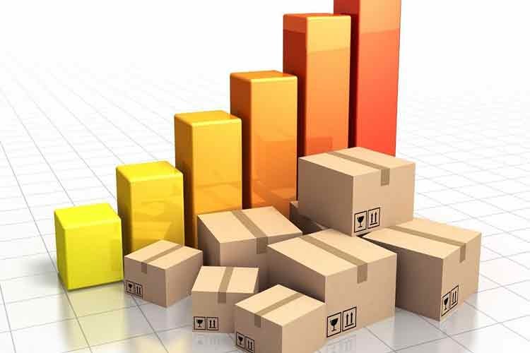 İhracatın %30'unda KOBİ'lerin payı var