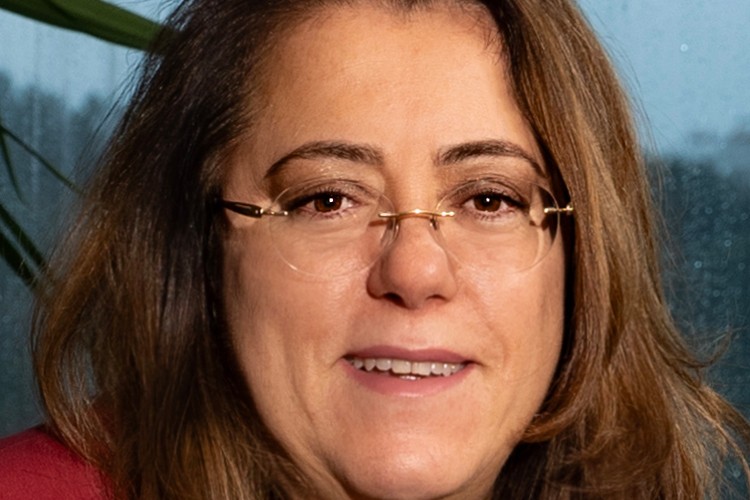 Octet Türkiye 2024 yılı ilk çeyrek sonuçlarını açıkladı