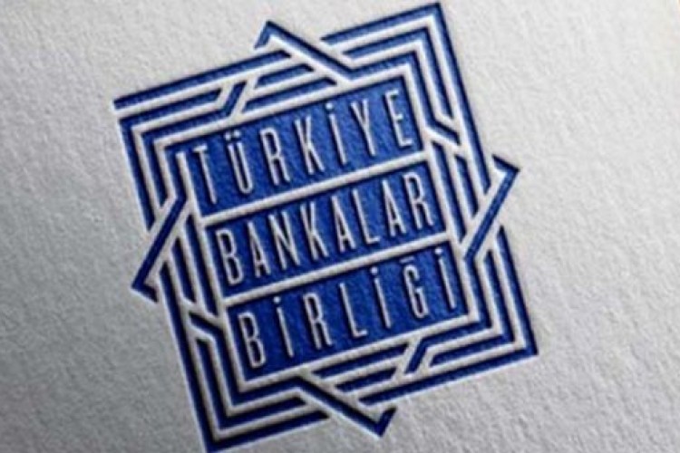 Kadın Girişimcilere Verilen Krediler İstatistik Raporu'nu yayımlandı