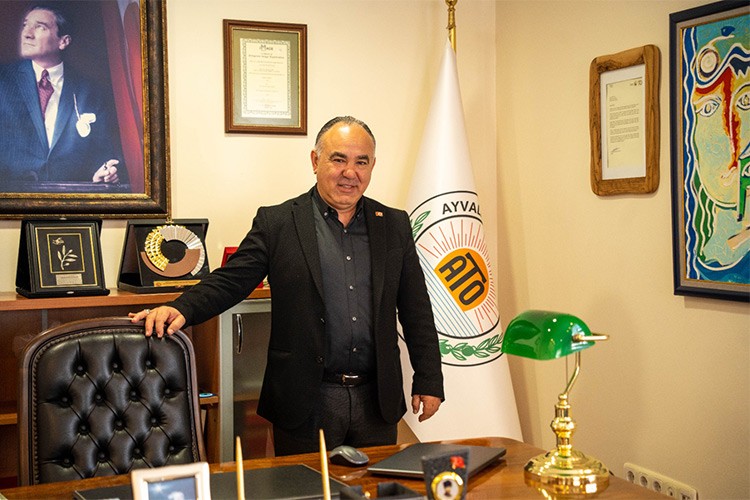 "Üretici sektörel destek bekliyor"