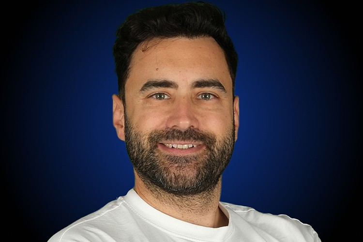 Temu ve Shein'in kararı, e-ticarette oyunun kurallarının değiştiğini gösteriyor