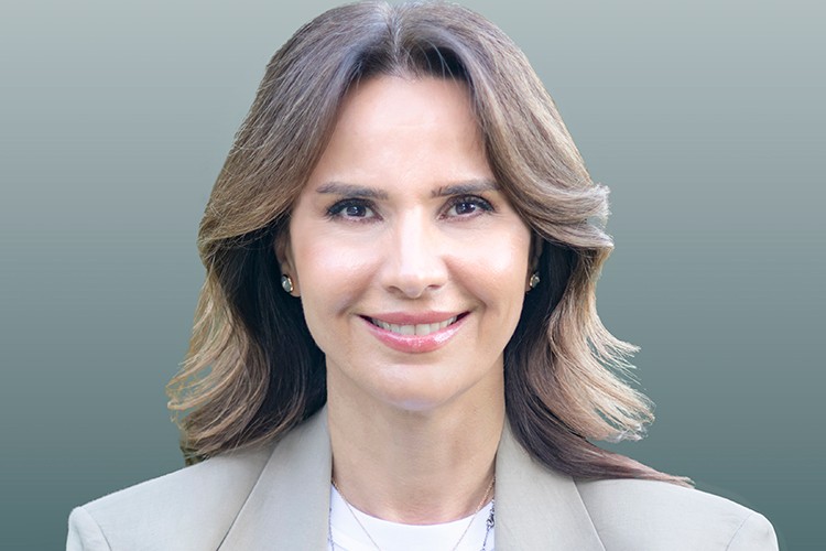 KAGİDER kadın ihracatçı programı yeni dönemi başlıyor