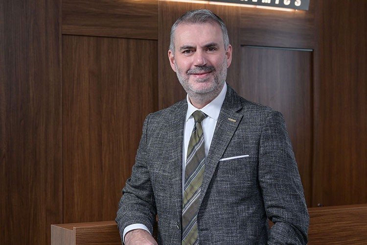 Oftalmoloji Bilimsel Danışma Kurulu hayata geçiyor