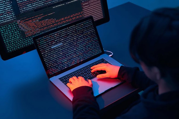 Çin'e siber saldırı, ABD'nin tahvil işlemlerini sekteye uğrattı