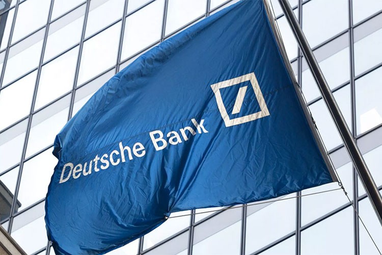 2025 para politikası ölçülü bir gevşeme döngüsüne işaret ediyor