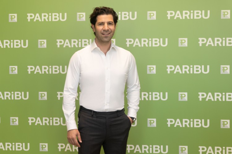 Kendi faaliyet alanında vergi rekortmeni oldu