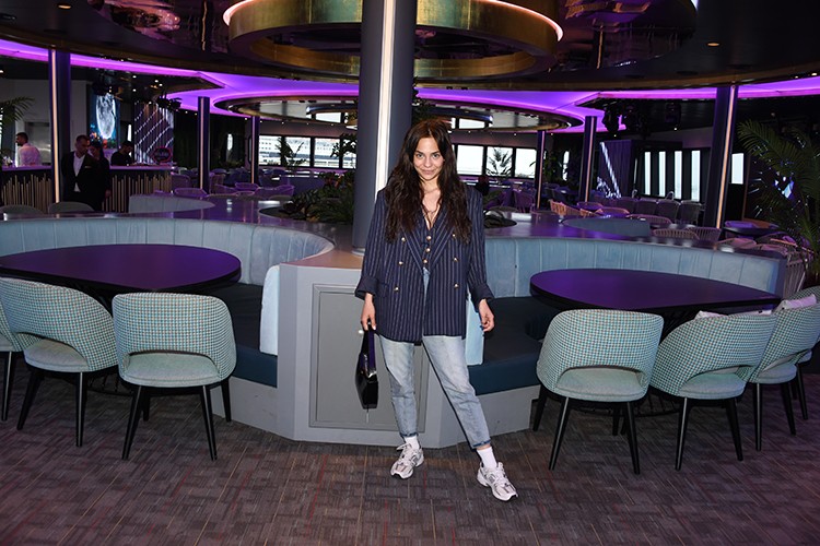 "Aşkta doğru insanı seçemiyorum"