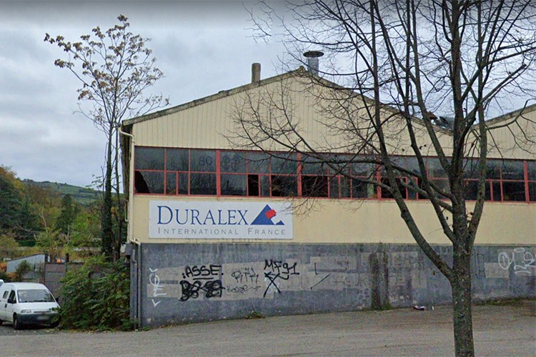 Enerji fiyatları yüzünden fabrikalar kapanıyor