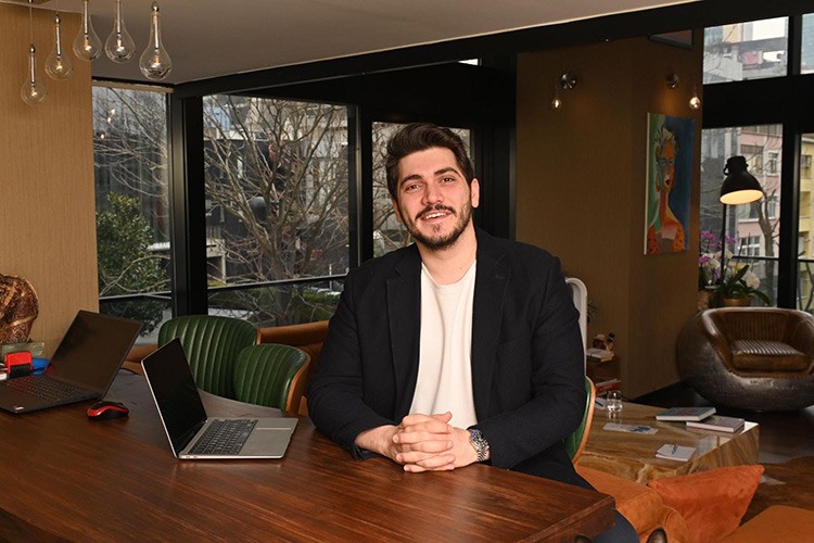 Sağlık Turizmi hem tedavi hem tatil imkanı sunuyor