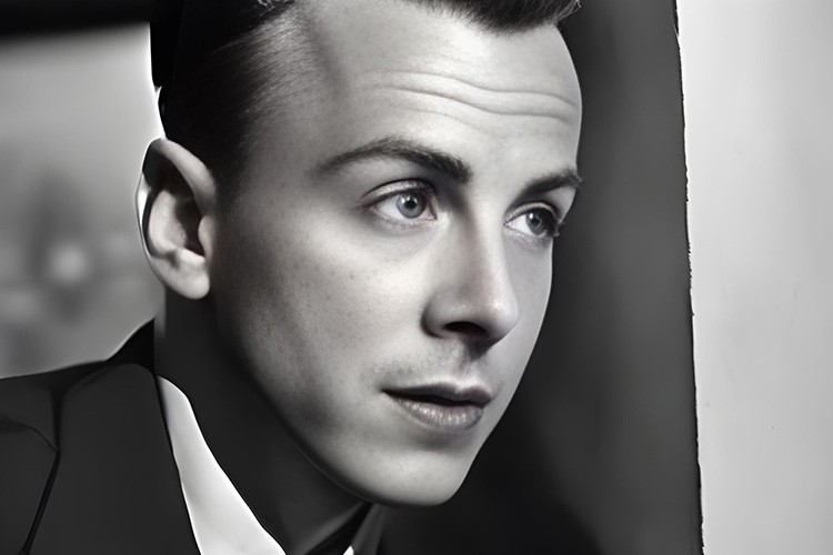 Asaf Avidan Uzun Bir Aradan Sonra İstanbul'da