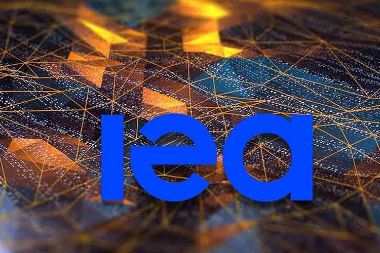 Üretim kesintileri petrol fiyatlarını tırmandırma riski taşıyor