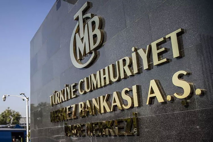 TCMB enflasyon rakamlarını yorumladı