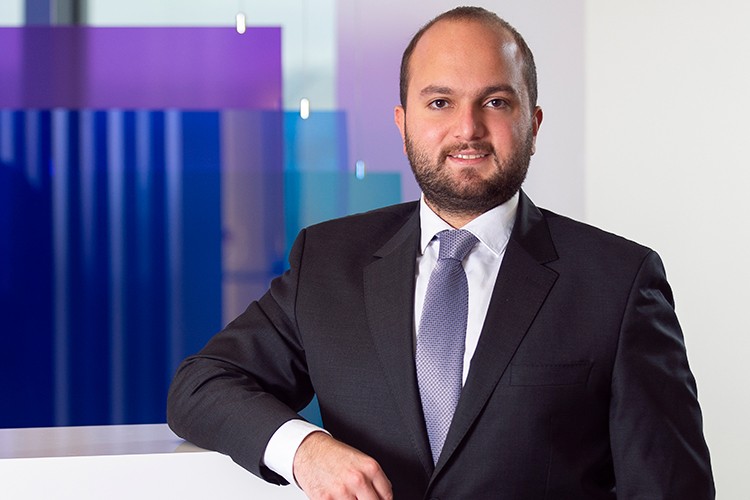 KPMG raporu turizmde yeni dönemi şekillendiriyor