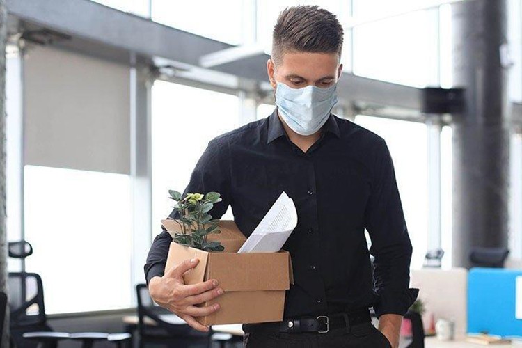 İşten çıkarma yasağı 2 ay uzatıldı