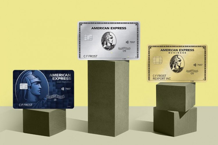 Rusya ve Belarus'taki faaliyetlerini durdurdu