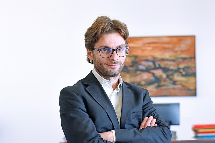 Balkanlar yeni yatırım trendlerinin son durağı haline geliyor