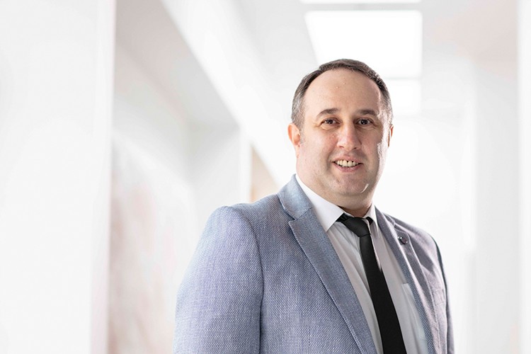 Müşteriler hızlı ve sonuç odaklı çözüm istiyor