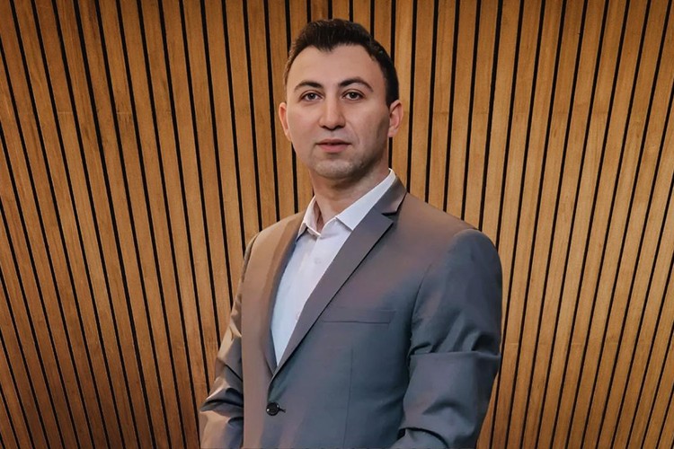 Kentsel dönüşümde şehir otelleri yeni fırsatlar sunuyor