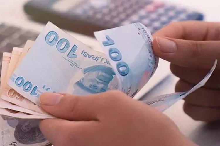 Asgari ücrette tarafların teklifleri belli oldu