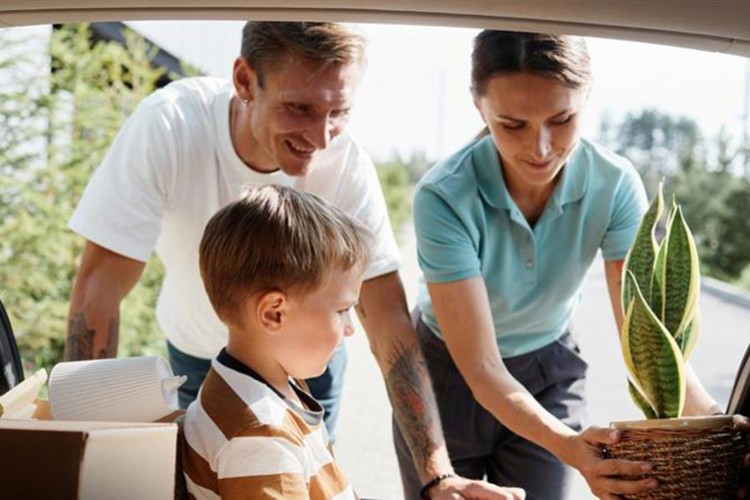 Sigortam.net, "Dar Kasko" hizmeti sunuyor