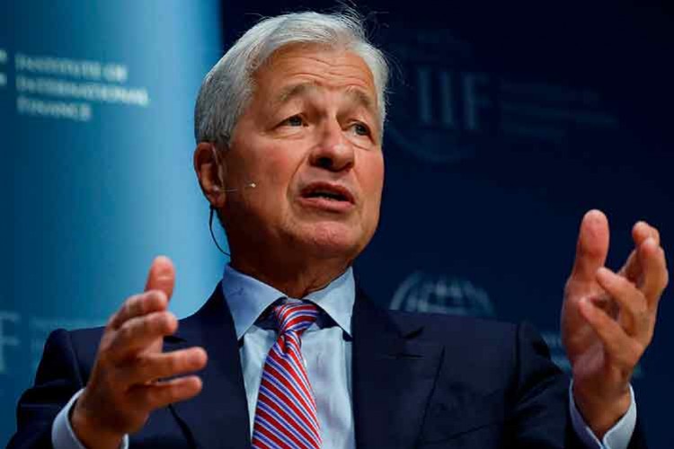 "Bankacılık krizi henüz bitmedi" uyarısı