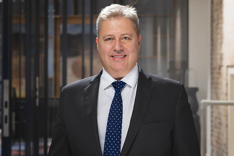 Etiket Tüpraş, Döngüsel Ekonomiye Katkı Sağlayacak Yeni Teknolojiler Geliştiriyor