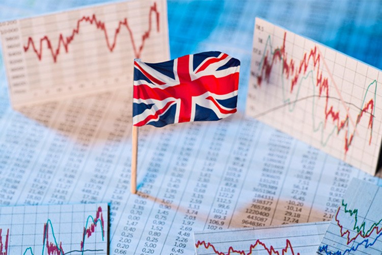 İngiltere, 63 milyar sterlin yatırım taahhüdü aldı