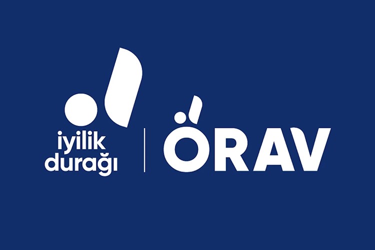 ÖRAV, haziranda 7 ilde eğitim şenliği düzenleyecek