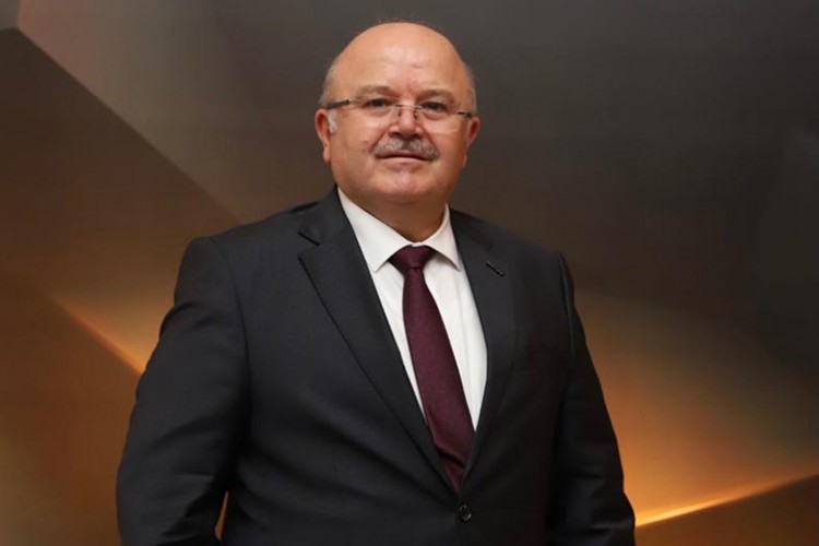 Mobilya Sektörü 2023'ün İlk 8 Ayında 3 Milyar Dolar İhracat Yaptı