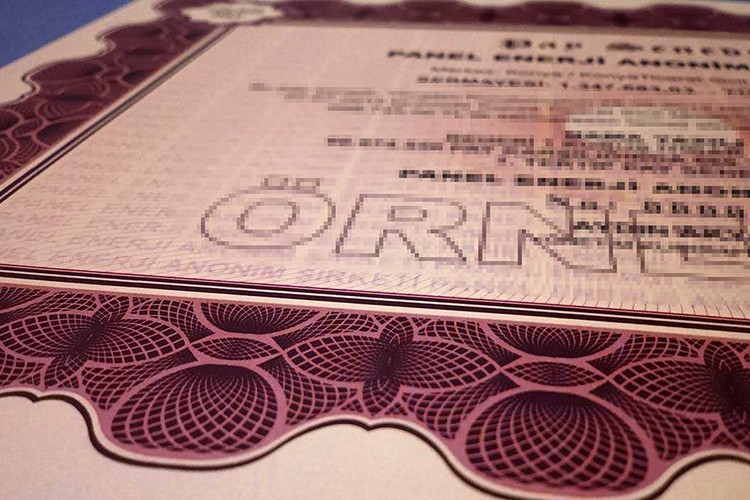 Kazananlar, kaybedenler