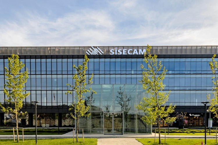 Şişecam, 2022 yılı Dijital Faaliyet Raporu'nu yayınladı