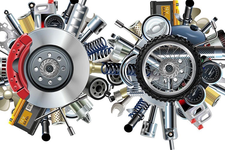 2. Aftermarket Zirvesi için Geri Sayım Başladı