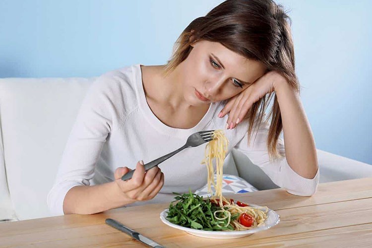 Diyabetli sayısındaki artış beslenme sorunudur