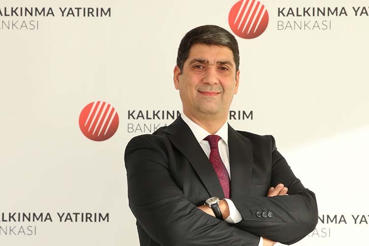 Aktiflerini yüzde 23,3 artırdı