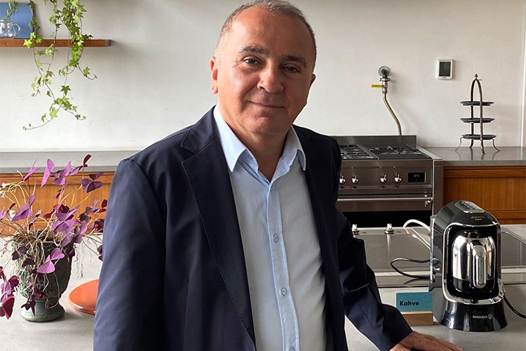 İhracata dayalı sektörler pazar payını artıracak