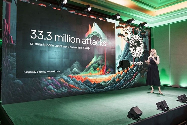 "2025 Yaz Sezonu Türkiye Turizm ve Otelcilik Raporu" yayımlandı