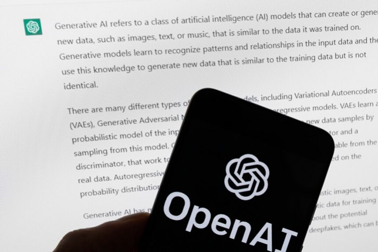 Güvenli ve sorumlu yapay zeka için yeni forum