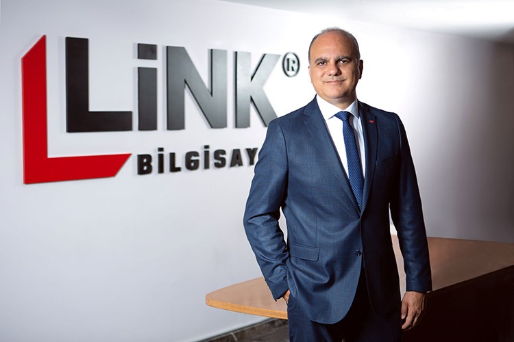 Link Bilgisayar'dan hukuki süreçlerde dijital çözüm iş birliği