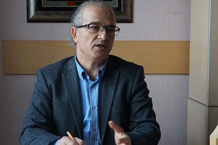 Yılbaşı alışverişlerinde "sahte indirimlere" karşı dikkatli olunmalı