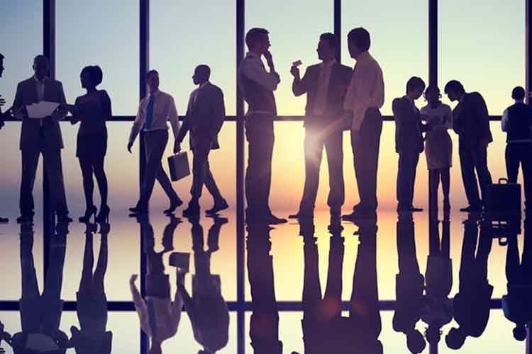 Ücretli çalışan sayısı yıllık yüzde 7,8 arttı