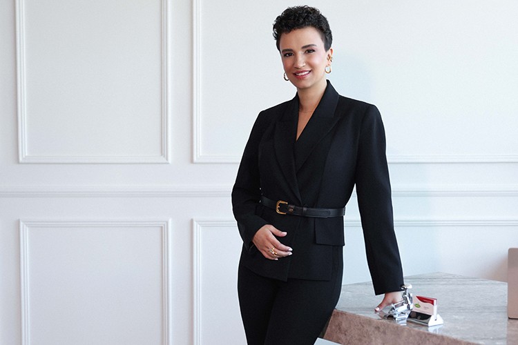 Pastavilla sağlık seferberliği kapsamını genişletti