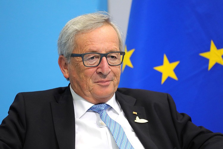 ABD'ye sert uyarı!..