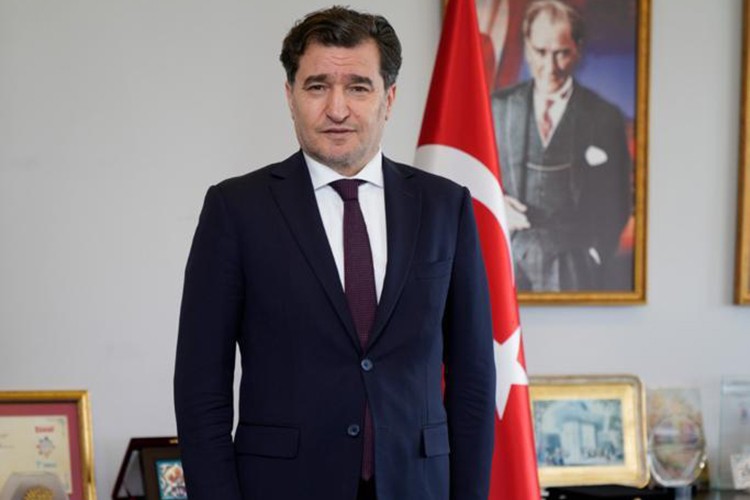 Mobilya Sektörü Masaya Yatırıldı