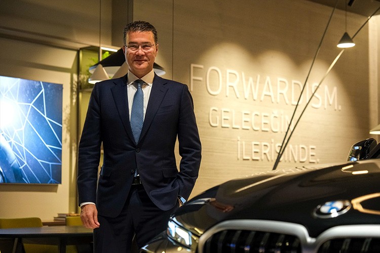 20 milyon avroluk gayrinakdi işleme imza attı