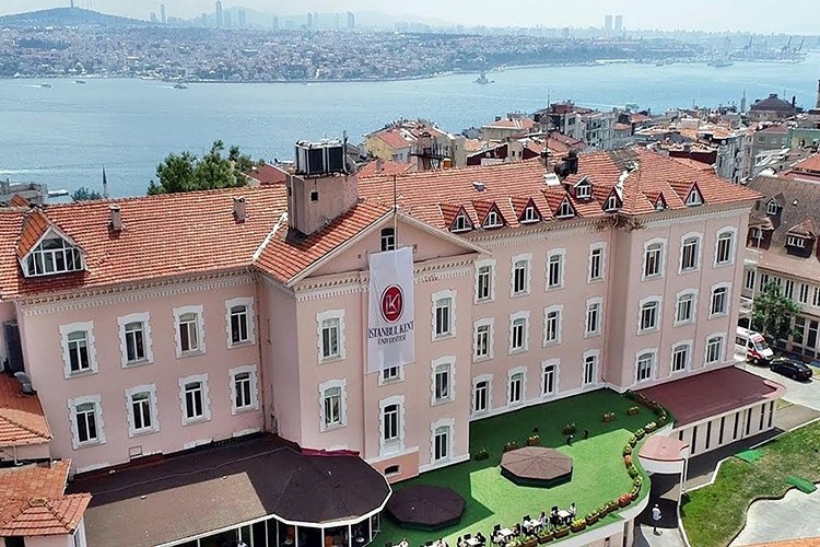 Akademik personel alınacak