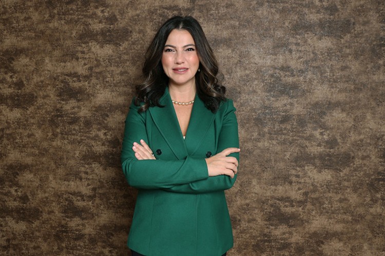 Türk yatırımcı Dubai'den çıkıyor