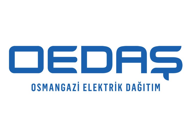 OEDAŞ planlı kesinti yapmayacak