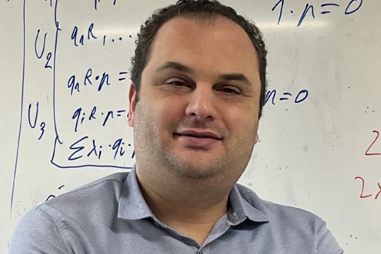 Siber güvenlik krizi sağlık sektöründe yaşansaydı neler olurdu?