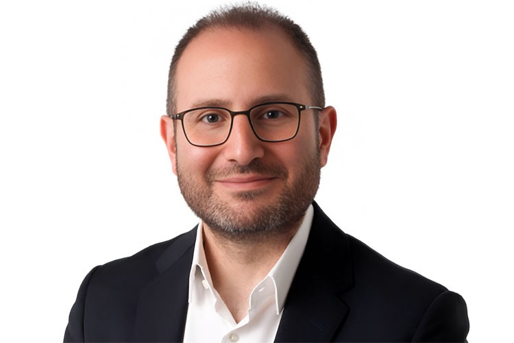 Yeni gümrük vergileri küresel e-ticareti nasıl etkiliyor?